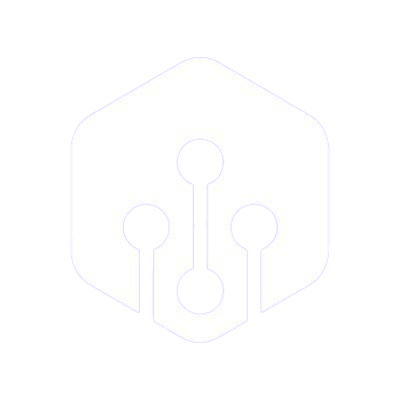 SynticAI